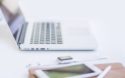 Czy inne świadczenia państwowe wykluczają świadczenie wspierające? Najważniejsze zasady łączenia świadczeń
