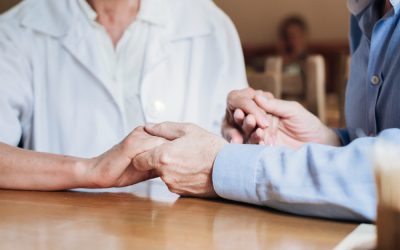 Kto najczęściej może kwalifikować się do świadczenia wspierającego?