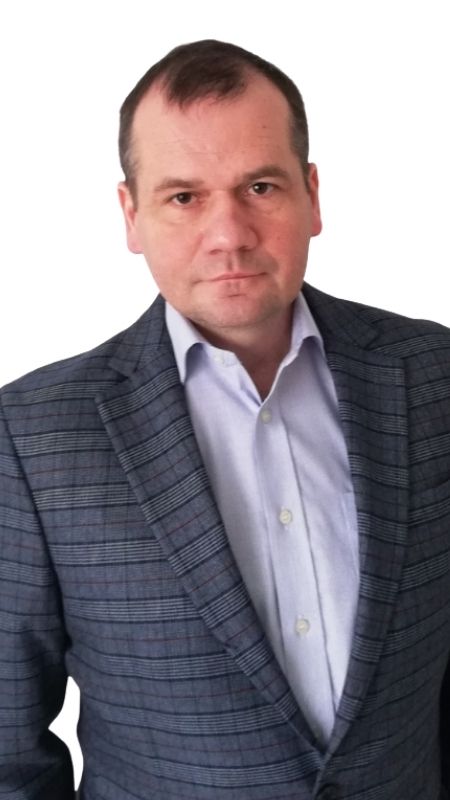 Sebastian Jakobsze DM Lex