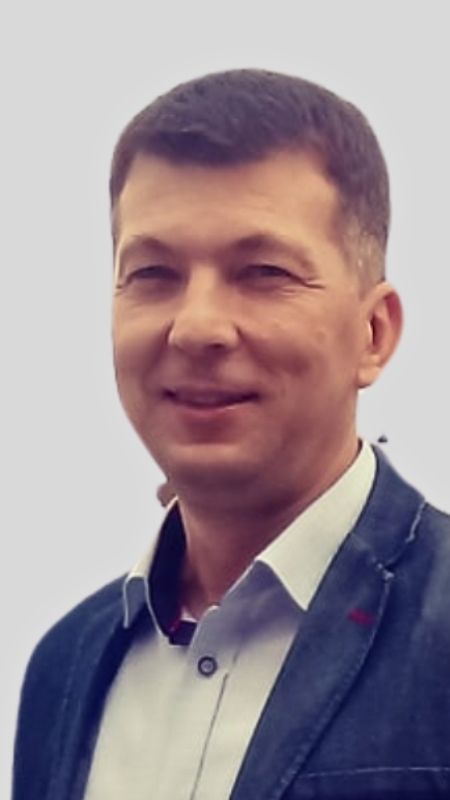 Paweł Nowiński DM Lex