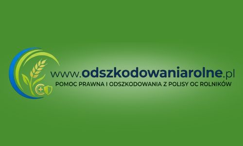 Partnerzy Agroodszkodowania