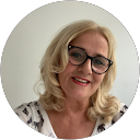 Maria Mularczyk profile picture