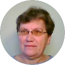 JULIA SZKUDŁAPSKA profile picture