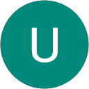 Urszula Zielinska profile picture