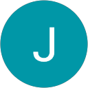 Jacek Kret profile picture