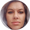Małgorzata Jasek profile picture