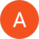 Adam Szczygielski profile picture