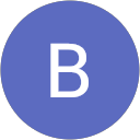 Bogdan S. profile picture