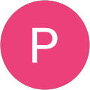 Paulina Wirkus profile picture