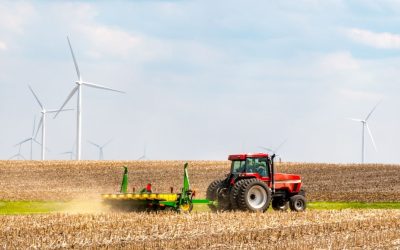 Wypadek śmiertelny w gospodarstwie. Jak uzyskać zadośćuczynienie i odszkodowanie z OC Rolników?