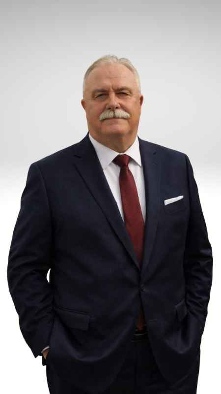 Piotr Kaczmarczyk Ekspert DMLex